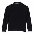 Small Product Preview Image 2